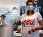 Fachdental Südwest 2015, messekompakt.de
